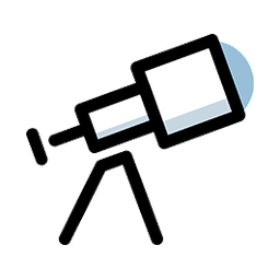 Icon256