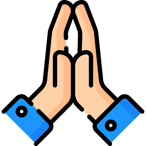 Icon512