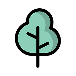 Icon256
