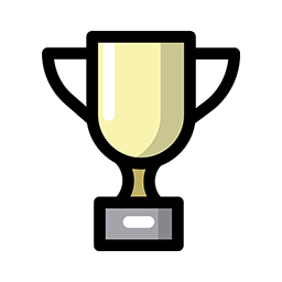 Achievement