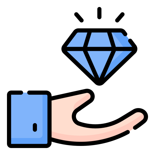 Icon512