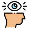 Visualizations Overview