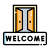 Meditations: Welcoming