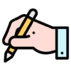 Journaling Exercises Overview